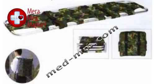 Купить Носилки медицинские A07 цена, характеристики, отзывы